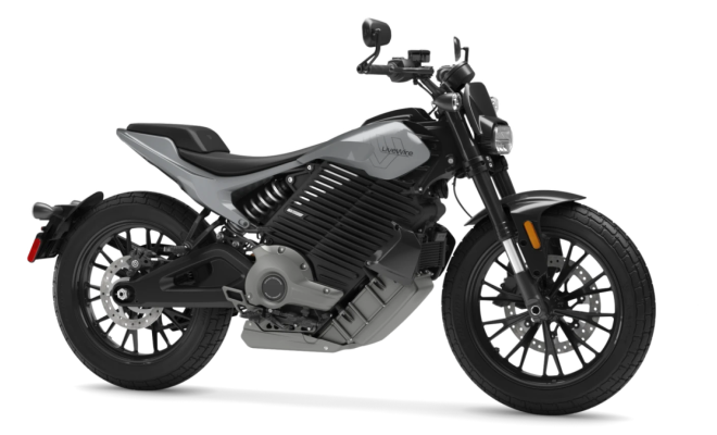 S2 Del Mar